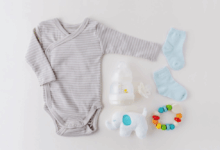 7 Best Baby Supply Stores Near You in South Jakarta: Top Recommendations for New Parents