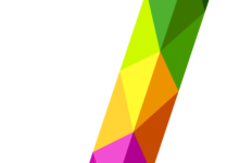 7 Best Budget Tablets with Large RAM from Rp1 Million for Study, Work, and Entertainment