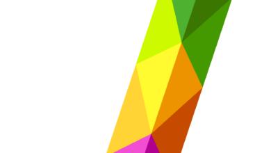 7 Best Budget Tablets with Large RAM from Rp1 Million for Study, Work, and Entertainment