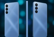 7 Best Entry-Level Smartphones in 2025: Fast Performance and Budget-Friendly Options