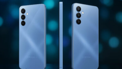 7 Best Entry-Level Smartphones in 2025: Fast Performance and Budget-Friendly Options