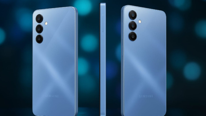 7 Best Entry-Level Smartphones in 2025: Fast Performance and Budget-Friendly Options