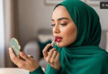 7 Best Halal and Wudhu-Friendly Lipsticks: Stay Beautiful and Comfortable While Praying