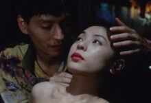 7 Best Japanese Semi-Adult Films 21+ Worth Watching: Top Recommendations and Reviews