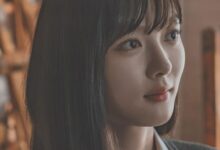 7 Best Kim Yoo Jung K-Dramas to Watch: Top Recommended Series for Every Fan