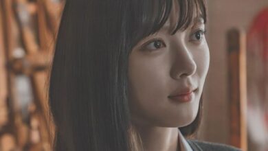 7 Best Kim Yoo Jung K-Dramas to Watch: Top Recommended Series for Every Fan
