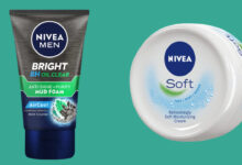 7 Best Men's Skincare Products Available at Indomaret and Alfamart for Healthy Skin