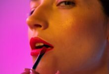 7 Best Moisturizing Lipsticks for Dry Lips: Top Recommendations for Smooth, Hydrated Look