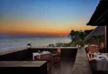 7 Best North Bali Resorts With Stunning Views: Objectively-Reviewed Recommendations