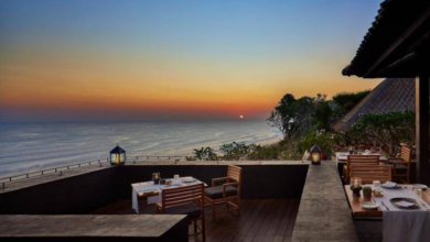7 Best North Bali Resorts With Stunning Views: Objectively-Reviewed Recommendations