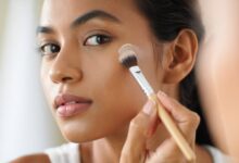 7 Best Skin Tints for a Glowing No Makeup Makeup Look: Expert Recommendations for Radiant Skin