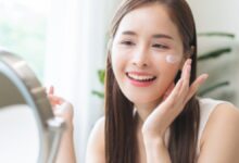 7 Best Sunscreens Under 100k: Affordable Recommendations for Maximum Sun Protection