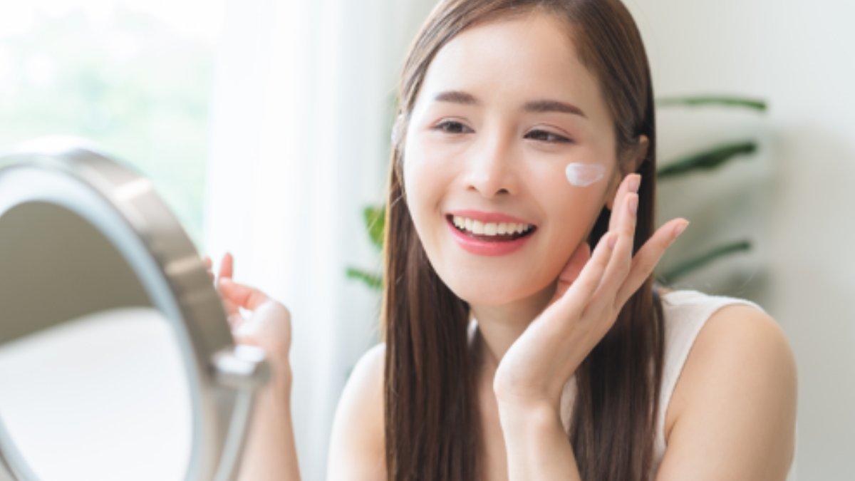 7 Best Sunscreens Under 100k: Affordable Recommendations for Maximum Sun Protection