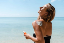 7 Best Sunscreens for Dark Spots at Age 40: Top Picks for Effective Protection and Care