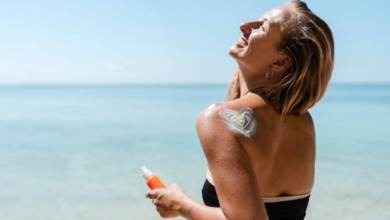 7 Best Sunscreens for Dark Spots at Age 40: Top Picks for Effective Protection and Care