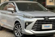 7 Best Used Cars for First-Time Buyers Recommended by Auto2000