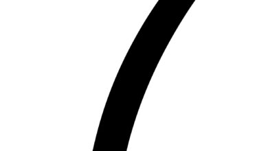 7 Best Used Cars for UMR Employees: Affordable Options Without Compromising Your Salary