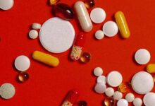 7 Best Vitamin E Supplements for Breastfeeding Mothers: Expert-Backed Recommendations