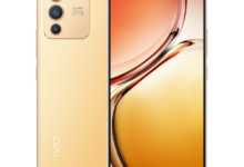 7 Best Vivo NFC Phones Under 2 Million: Top Picks and Features for Your Budget