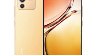 7 Best Vivo NFC Phones Under 2 Million: Top Picks and Features for Your Budget