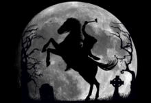 7 Classic Halloween Movies to Watch: Spooky and Nostalgic Film Recommendations