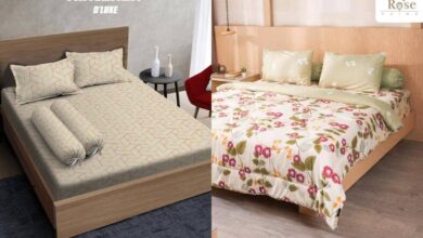 7 Cool & Breathable Bed Sheets to Beat the Heat: Top Picks for Ultimate Sleeping Comfort