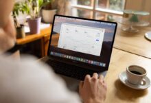 7 Cozy Cafés Near UIJ Jember Perfect for Studying and Relaxing: Top Picks for Students