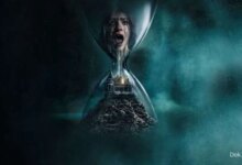 7 Disturbing Horror Thriller Movies With Brutal, Gory Scenes You Shouldn’t Miss