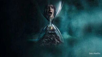 7 Disturbing Horror Thriller Movies With Brutal, Gory Scenes You Shouldn’t Miss