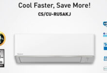 7 Fatal Mistakes When Installing Split AC That Cause Your Electricity Bill to Skyrocket