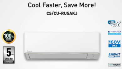 7 Fatal Mistakes When Installing Split AC That Cause Your Electricity Bill to Skyrocket