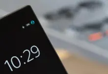 7 Key Factors Behind Xiaomi Phone Batteries Losing Capacity Quickly Beyond Age