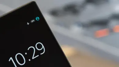 7 Key Factors Behind Xiaomi Phone Batteries Losing Capacity Quickly Beyond Age