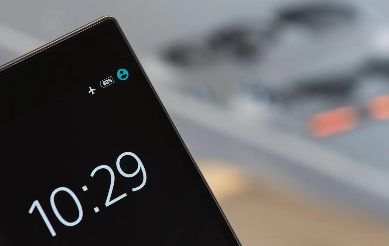 7 Key Factors Behind Xiaomi Phone Batteries Losing Capacity Quickly Beyond Age