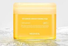 7 Must-Try Toner Pads: Top Picks from Local and Korean Brands for Glowing Skin