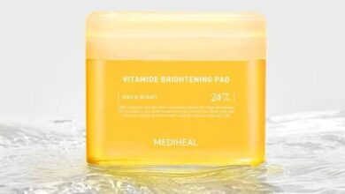 7 Must-Try Toner Pads: Top Picks from Local and Korean Brands for Glowing Skin