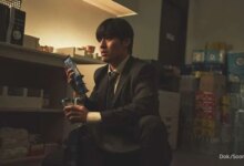 7 Must-Watch Korean Thriller Movies With Unexpected Plot Twists You Won’t See Coming