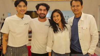 7 Must-Watch New Movies in Cinemas: Latest Recommendations for Moviegoers This Season