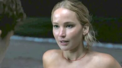 7 Must-Watch Uncensored 18+ Hot Films: Top Adult Picks From Western to Korean Cinema