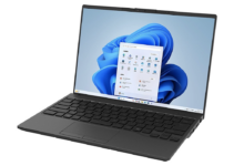 7 World’s Lightest Laptops for High Mobility: Strong Performance and Ultimate Portability