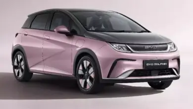 8 Affordable Electric Cars with Modern Sunroofs: Stylish Features at Budget-Friendly Prices