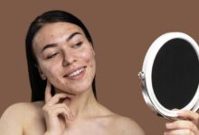 8 Best Affordable Anti-Aging Skincare for Clear, Smooth Skin Under Rp 150K