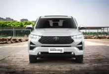 8 Best Diesel Engine Oils to Boost Car Performance and Ensure Engine Protection