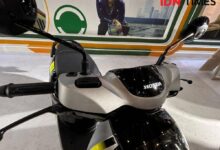 8 Best Fuel-Efficient and Stylish Motorcycles for High School Students: Top Recommendations