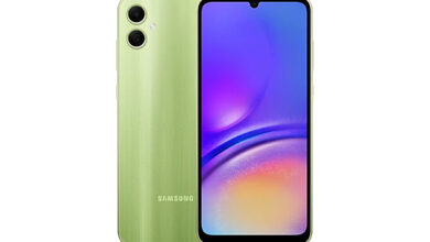 8 Best Samsung Phones Under Rp2 Million: Affordable Yet Advanced Choices for Savvy Buyers