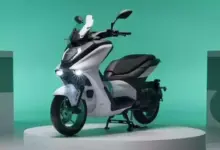 8 Best Sporty Electric Motorcycles for Youthful Style and Confidence