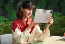 8 Best Student Tablets Under Rp4 Million: Top Picks for High Performance on a Budget