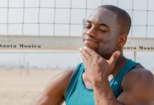 8 Best Sunscreens for Men with Oily Skin: Top Dermatologist-Backed Picks for Daily Protection