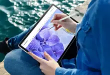 8 Best Tablets for Reading eBooks and Comics: Stunning Visuals for Comfortable Reading