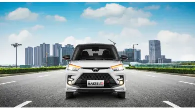 8 Best Used City Cars: Top Recommendations for Affordable Urban Driving